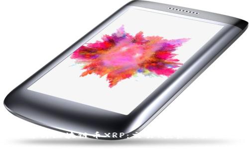 全面解析区块链币XRP：交易、投资与未来前景