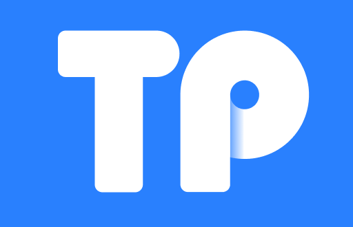 欧易转tpWallet的安全性分析