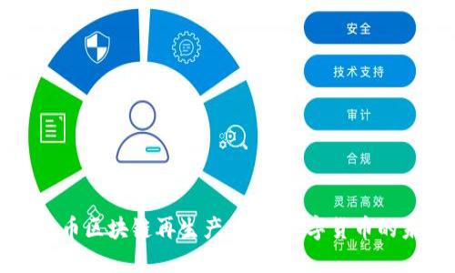 比特币区块链再生产：重塑数字货币的未来