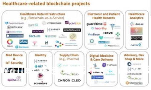 如何在tpWallet中查看代币K线图以及相关技巧