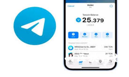 星云视界tpWallet：您理想的区块链数字钱包解决方案