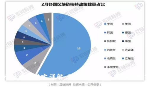 区块链币种机制设定详解：如何设计一个成功的数字货币？
