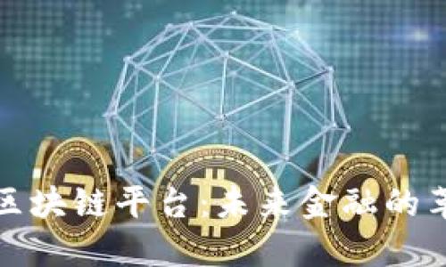 数字币区块链平台：未来金融的革命力量