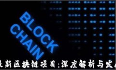 贵州最新区块链项目：深