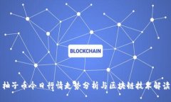 柚子币今日行情走势分析