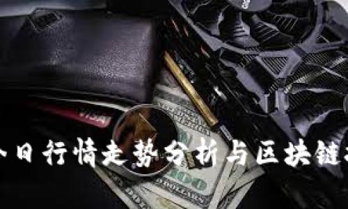 柚子币今日行情走势分析与区块链技术解读