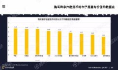 由于您提供的是一个网址