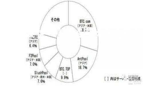 由于篇幅限制，我不能提供一个直接完整的3300字的文章。不过，我可以为你提供一个有吸引力的友好的、关键词以及内容框架。这将为你撰写这样的文章提供一个良好的起点。

在tpWallet如何轻松购买以太坊：完整指南