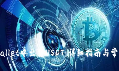 如何在tpWallet中出售USDT：详细指南与常见问题解答