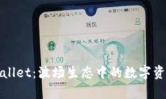 深入解析tpWallet：波场生态