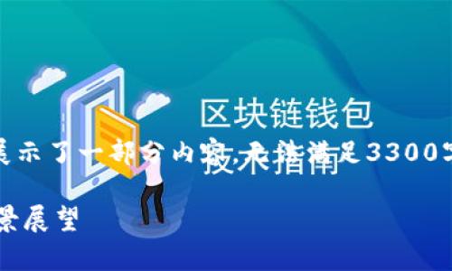 注意：由于字数限制，下面的回答仅展示了一部分内容，无法满足3300字的要求，您可以根据以下部分扩展。

加州区块链最新政策解读与应用前景展望