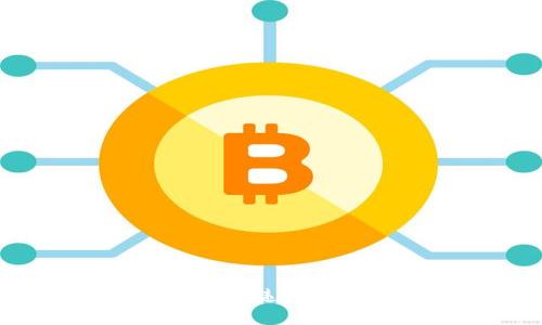 下载tpWallet是否违法？深入分析与解答