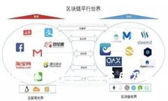 tpWallet薄饼打不开的原因及