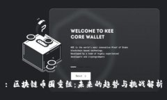: 区块链币圈重组：未来的