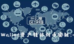 如何将TP Wallet资产转移到