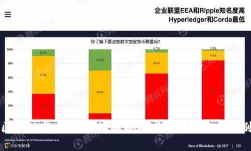区块链与比特币：理解这两者之间的本质区别
