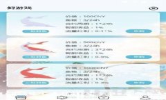 区块链CPIT稳定币详解：安