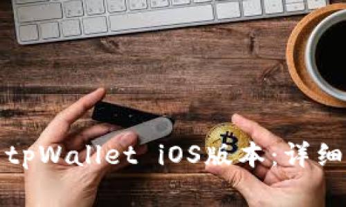 如何在国内下载tpWallet iOS版本：详细步骤与注意事项