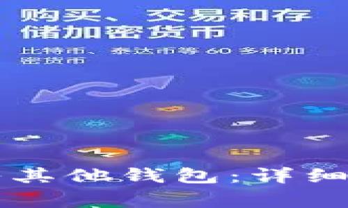 如何将tpWallet导入其他钱包：详细指南与常见问题解答