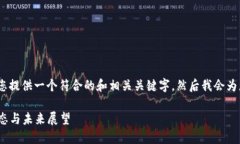 请注意，由于篇幅限制，