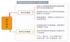 如何在tpWallet中添加预售币