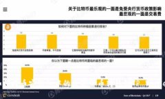如何将币安钱包中的数字