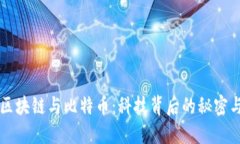 全面了解区块链与比特币