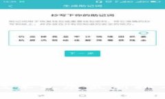 江苏区块链技术发展最新