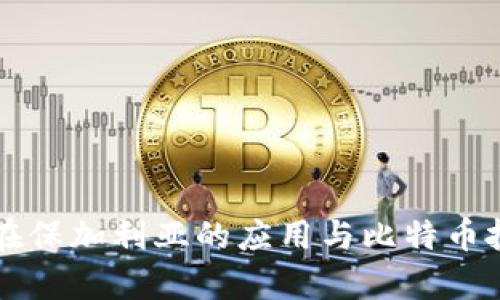 区块链技术在保加利亚的应用与比特币投资趋势分析