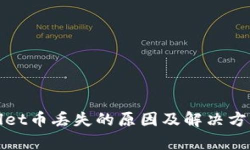 tpWallet币丢失的原因及解决方案详解