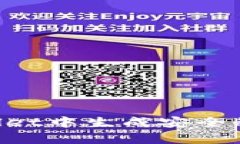 如何在tpWallet中生成安全秘