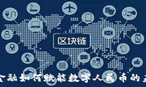   
区块链金融如何赋能数字人民币的未来发展