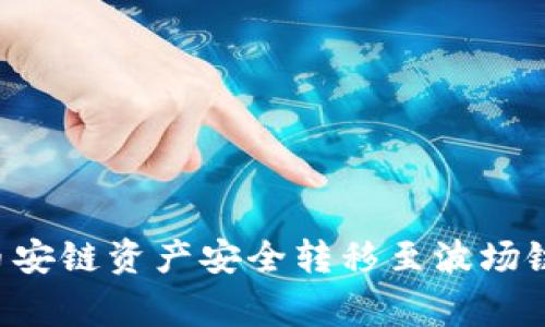 如何将tpWallet中的币安链资产安全转移至波场链？详细步骤与注意事项