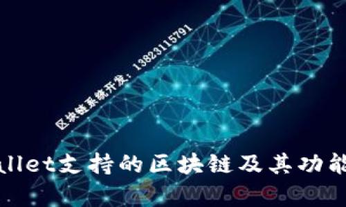 tpWallet支持的区块链及其功能详解