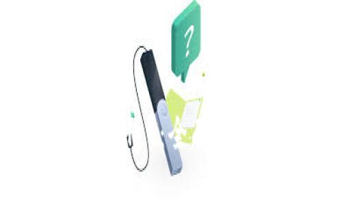 如何创建tpWallet：全面指南与实用技巧