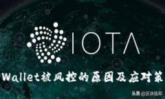 TPWallet被风控的原因及应对
