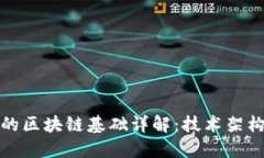 数字人民币的区块链基础