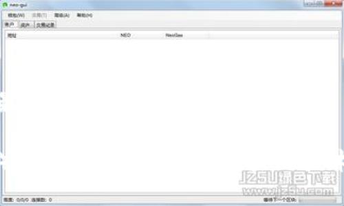 思考一个并且最接近用户搜索需求的优质

以太坊币（ETH）：深入探索以太坊区块链技术及其应用前景
