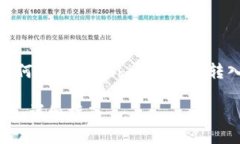为了更好地帮助您，我将