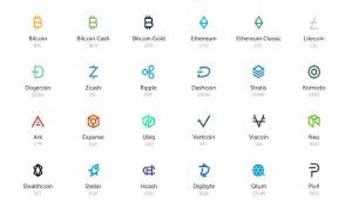 如何选择最适合自己的TP Wallets：全面指南