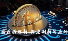 区块链币崩盘原因分析：