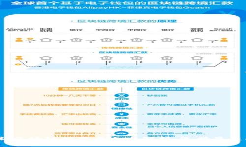 2023年最新区块链投资平台全解析：选择最佳的投资机遇