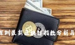 2023年深圳最新区块链指数