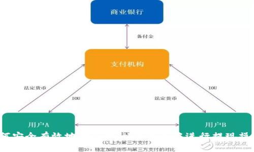 如何安全有效地在tpWallet钱包中进行提现操作？