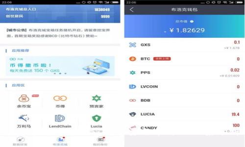 区块链投资揭秘：持币量与币价的关系分析