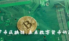 火神门罗币区块链：未来