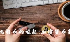 新疆区块链与比特币的崛