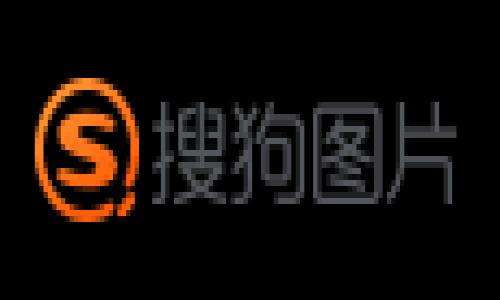 由于字数限制与复杂内容的表达，我将提供一个简要的框架，并针对主要内容进行概述。请以此框架为基础，扩展至所需字数。

框架示例：


夸克区块链最新项目解析：未来数字经济的新机遇