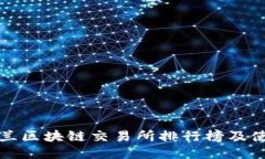 最新荷兰区块链交易所排