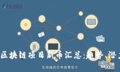 2023年国际区块链项目新币